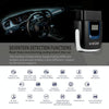 Viecar VP001 Car Mini OBD Fault Detector V2.2 Bluetooth Diagnostic Tool