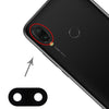 10x Redmi 7 Back Camera Lens Replacement