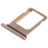 iPhone XS SIM Card Tray, Gold - Single SIM