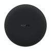 Huawei 15W Max Qi Standard Intelligent Fast Wireless Charger with 5A Cable and 10V / 4A Charging Plug(Black)