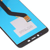 Infinix Hot S3 X573 LCD Touch Screen Digitizer Assembly