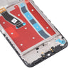 Huawei Nova Y60 LCD Screen & Digitizer Assembly with Frame