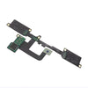 HTC U Play Home Button Flex Cable Replacement