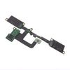 HTC U Play Home Button Flex Cable Replacement
