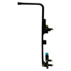iPad Pro 11" (2018) Motherboard Flex Cable A2013 A1934 A1980