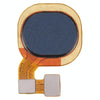Infinix Smart 5 X688C Fingerprint Sensor Flex Cable (Black)