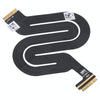 MacBook A1534 Touch Flex Cable (2017) 821-00509-A Replacement