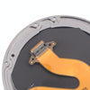 Garmin Fenix 5 Plus LCD Screen & Digitizer (Silver)