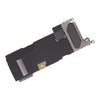 iPhone 13 Pro 512GB Unlocked Motherboard (US) Single/E-SIM