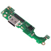 Sony Xperia XA2 Ultra Charging Port Board Replacement