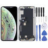 iPhone XS OLED Screen Replacement with Digitizer