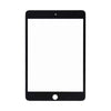 iPad Mini (2019) Black Touch Screen Digitizer A2124 A2126 A2133