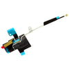 iPad 3/4 GPS Antenna Flex Cable Replacement