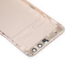 Huawei P10 Back Cover Replacement (Gold)