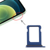 iPhone 12 SIM Card Tray (Blue) Replacement