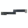 iPad 7 (2019) A2197 LCD Flex Cable Replacement
