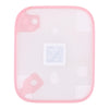 Apple Watch Series 7/8 41mm Waterproof Seal Ring Replacement