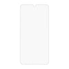 0.26mm 9H 2.5D Tempered Glass Film For Umidigi X