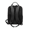 For DJI FPV Drone Shoulder Bag Waterproof Wear-resistant Oxford Fabric Storage Bag(Black)