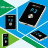 For Renault Trafic 2014- TROS MB Series Car Potent Booster Electronic Throttle Controller