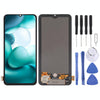 Xiaomi Redmi 10X/10X Pro 5G AMOLED LCD & Digitizer