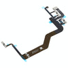 iPhone 12 Power & Volume Button Flex Cable