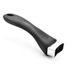 Bakelite Pot Handle Scald-Proof Long Handle Pans Replacement Grip Handle