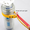 8 Inch Universal Water Purifier Belt Wrench