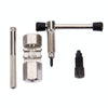 Universal Bike Chain Tool for Road and Mountain Bicycle Bike Chain Splitter Cutter Breaker
