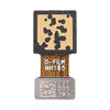 Huawei Honor 5C Front Camera Replacement Module