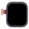 Xiaomi Redmi Watch 4 LCD Screen & Digitizer Replacement