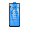For Xiaomi Redmi Note 8T 2.5D Full Glue Full Cover Ceramics Film