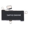 iPhone 12/12 Pro Vibrator Replacement Motor