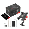 PROMEND SJJ-297B Handlebar Stand Model Bicycle Phone Holder Universal Aluminum Alloy Electric Bike Mount