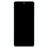 Xiaomi Redmi K70E LCD Screen & Digitizer Assembly - TFT