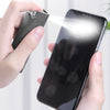 Computer Mobile Phone Screen Cleaning Portable Spray Bottle(Dream Pink (with Shell and Packaging))