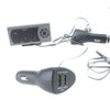 Automobile Electronic Voltage Thermometer