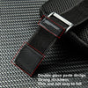 Running Mobile Phone Arm Bag Sports Yoga Fitness Mobile Phone Bag(B221 Dark Red)