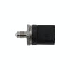 For Volkswagen / Audi Car Fuel Rail Pressure Sensor 06J906054
