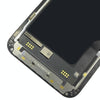 iPhone 13 Pro LCD Screen & Digitizer Replacement