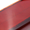 For Land Rover Range Rover L322 2004-2012 Car High Position Brake Light XFG000040 (Red)