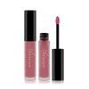 Lip Gloss Nude Matte Liquid Lipstick Waterproof  Long Lasting Moisturizing Lip Makeup Cosmetics(08)