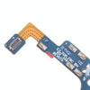 Samsung S24 Ultra Earpiece Speaker Flex Cable Replacement