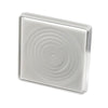 1 Box of A Sell Commemorative Coins Collection Small Square Boxes, Size: 19/24/29/34/39mm