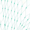 4Mx12M  Anti Bird Protection Net Mesh Garden Plant Netting Protect Plants and Fruit