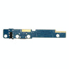 Galaxy TabPro S W700 Charging Port & Headphone Jack Flex Cable