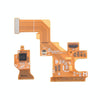 Galaxy S4 Mini I9190 LCD Connector Flex Cable (Pair)