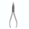 Glasses Repair Tool Pliers Nose Pad Pliers temple pliers, Model: YG-1004