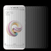 10 PCS for Xiaomi Redmi 5A 0.26mm 9H Surface Hardness 2.5D Curved Edge Tempered Glass Screen Protector