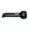 X0075 for Xiaomi M365 / Pro Electric Scooter Folding Wrench(Black)